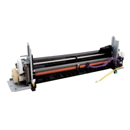 Clover Imaging Group Depot International Remanufactured HP CM2320 Refurbished Fuser RM1-6738-220CN-REF